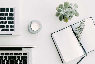 3分钟学会“微乐内蒙麻将万能开挂器”开挂辅助脚本+详细开挂安装教程