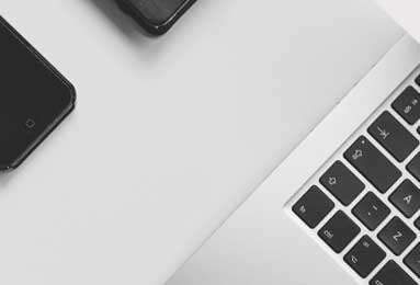 安装程序教程“wepoker的10个必赢技巧”2026开挂教程步骤