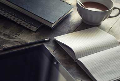 万能开挂辅助“手机十三水有挂吗”(详细透视教程)-知乎