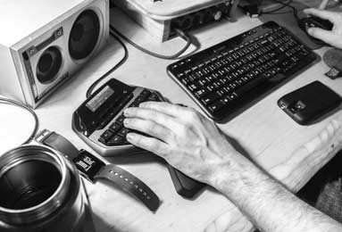 普及一款!微乐四川麻将必赢神器免费(神器)+详细外挂透视辅助软件教程