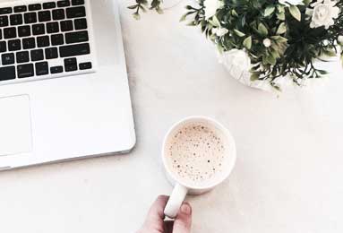 辅助神器“微乐麻将小程序万能开挂器”详细分享装挂步骤