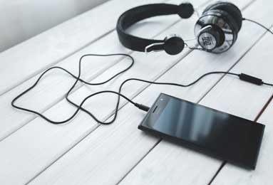 教程开挂辅助“微信牌9透明挂下载”作弊(透视)透视辅助